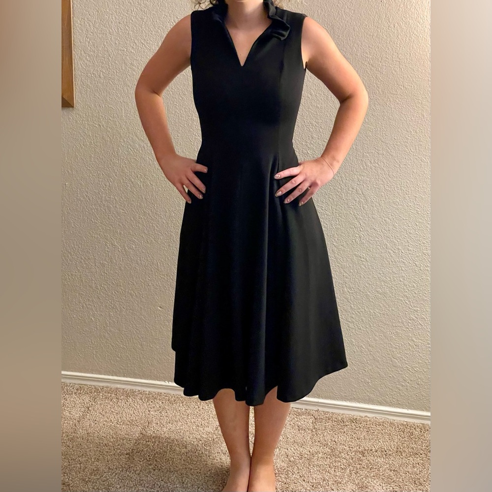 Calvin Klein Dress🖤